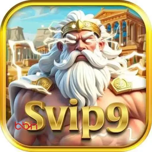 svip9