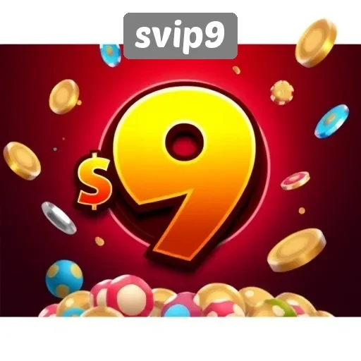 Ulasan Lengkap Situs Game Svip9 untuk Pemain Indonesia