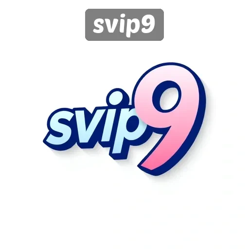 Mengenal svip9 sebagai Alternatif Platform Game Online
