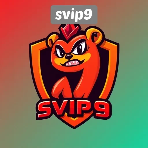 Mengapa Svip9 Menjadi Pilihan Utama Gamer Indonesia