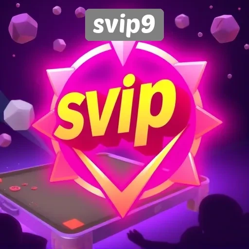 Bagaimana svip9 Mempengaruhi Industri Game Online di Tanah Air