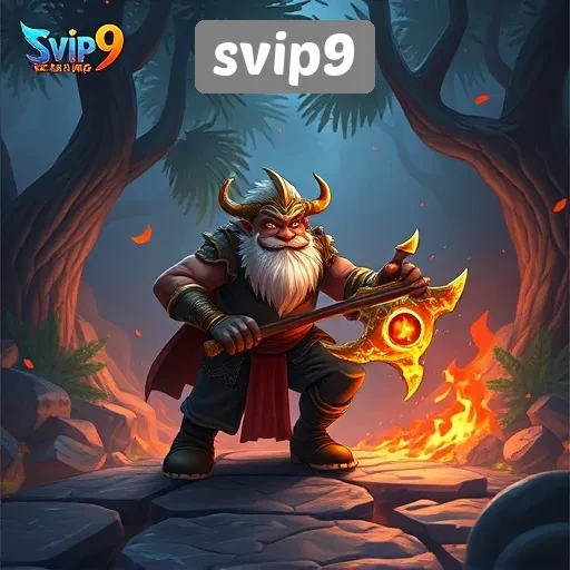 Menelusuri Kelebihan dan Kekurangan Situs Game SviP9